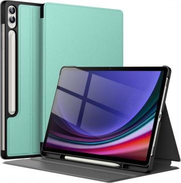 Husa pentru Samsung Galaxy Tab S10 Plus Tab S9 Plus