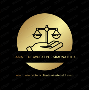Reabilitare judecatoreasca (stergerea cazierului judiciar) de la Cabinet De Avocat Pop Simona Iulia