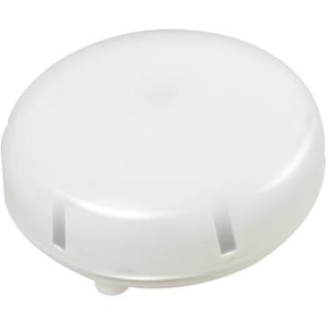 Senzor detectie inundatie F104F wireless