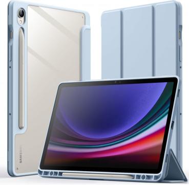 Husa pentru Samsung Galaxy Tab S9 11-inch