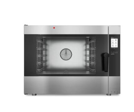Cuptor electric pentru patiserie, cofetarie