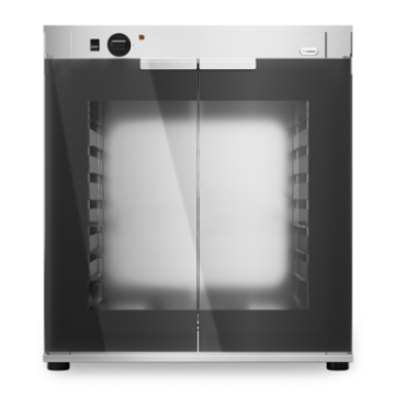 Dospitor electric pentru patiserie / cofetarie