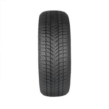 Anvelope all season Massimo 205/55 R16 MSA11 de la Anvelope | Jante | Vadrexim