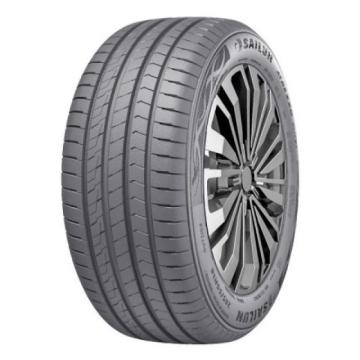 Anvelope vara Sailun 195/65 R15 Atrezzo Elite 2
