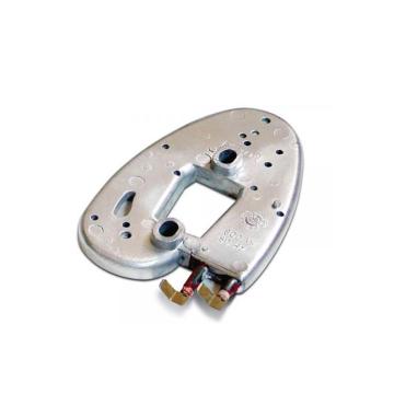 Rezistenta fier de calcat SY-EUR-800 (800W)