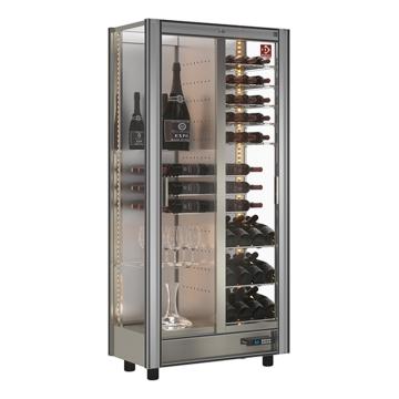 Frigider Winecooler frigorific Lt. 530 - Modulabil
