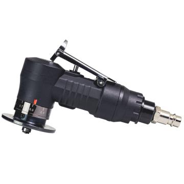 Masina de sanfrenare BM45AIR
