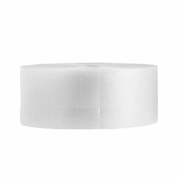 Folie cu bule rola 40gr/m2 0.2m x 100ml (20mp/rola) de la Axtrom