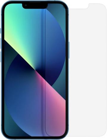 Folie de ecran compatibila cu iPhone 13 iPhone 13 Pro 6,1