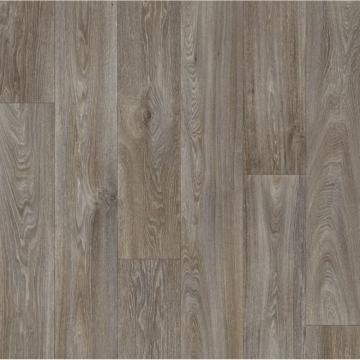 Pardoseala PVC Inspire Havana Oak 967M