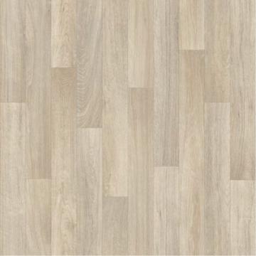 Pardoseala PVC Inspire Natural Oak 901L latime 4 m