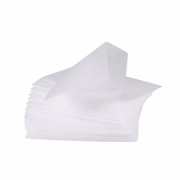 Pungi polietilena expandata 320x270x2 mm (folie HD) de la Axtrom
