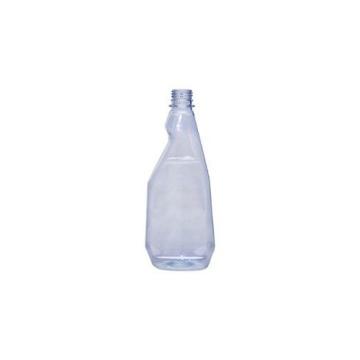 Recipicient pentru detergent, 750 ml de la Sanito Distribution Srl