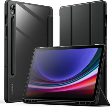 Husa pentru Samsung Galaxy Tab S9 11-inch