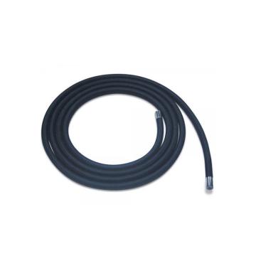 Furtun siliconic SY-SH-69025 de la Natex Int Srl
