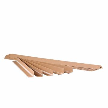 Coltar de carton 50x50x3 (mm), lungime 75 cm de la Ina Plastic Srl