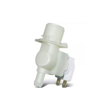 Electrovalva Apa TY-SGV-3021 de la Natex Int Srl