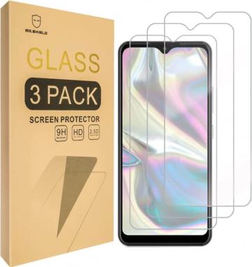 Folii de ecran compatibil cu Samsung Galaxy A70E