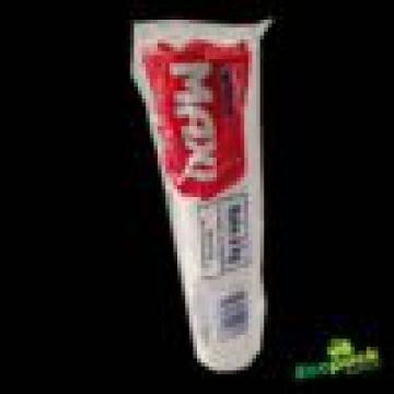 Pungi congelator 2 kg 250 buc/rola