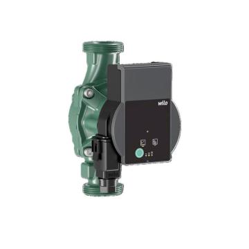 Pompa recirculare apa Willo Atmos Pico 25-1-4 de la Store Dolphin Srl