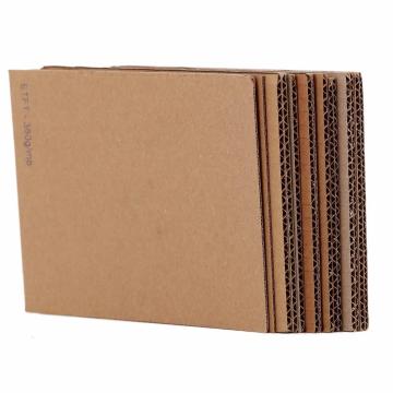Separator carton 659x459 mm, carton 5 straturi K3FK de la Ina Plastic Srl