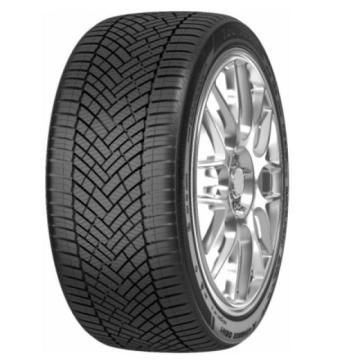 Anvelope all season Tourador 195/55 R16 X 4Season GEN1