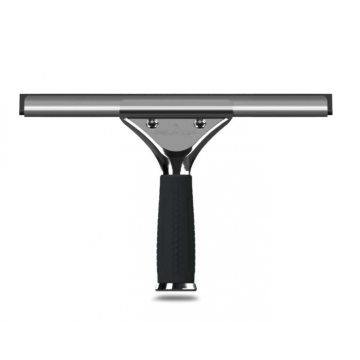 Racleta geam 35 cm Filmop Line