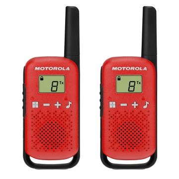 statii motorola