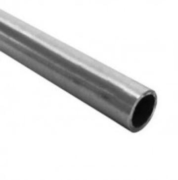 Teava inox rotunda 6m 8x1 de la PDET Atlantic Distribution Srl