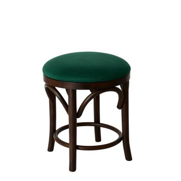 Taburet 301/45 tapitat de la Mobirom