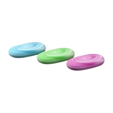 Guma de sters Color Pebble, Eich Krause