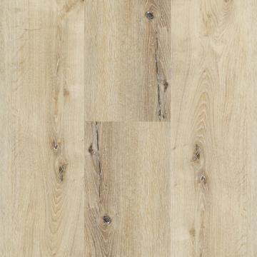 Parchet LVT Spirit Pro Berry Alloc Click 55 Honey