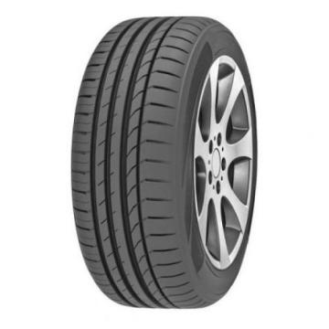 Anvelope vara Goodride 215/65 R16 Z107 ZuperEco