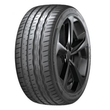 Anvelope vara Laufenn 205/50 R17 Z Fit EQ LK03