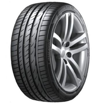 Anvelope vara Laufenn 205/65 R15 S Fit EQ+ LK01