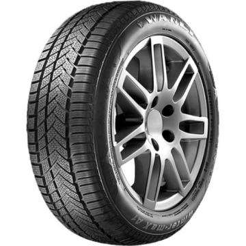 Anvelope iarna Wanli 225/35 R19 SW211
