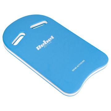 Placa ajutatoare inot Rebel Active