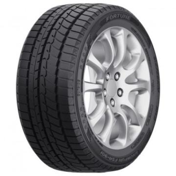 Anvelope iarna Fortune 235/45 R17 Snowfun FSR-901 de la Anvelope | Jante | Vadrexim