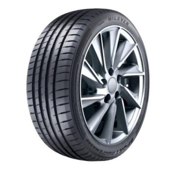 Anvelope vara Milever 225/35 R19 Sport Macro MA349