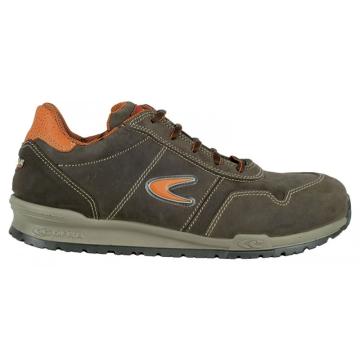 Pantofi de protectie Cofra Yashin S3