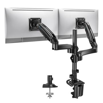 Brat dublu de monitor 13-32