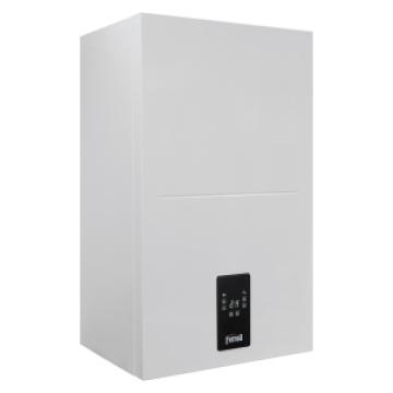Centrala termica eletrica, Ferroli, 6KW, TOR 6, GCJO10EA