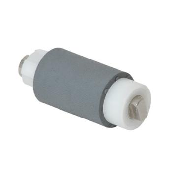 Caseta intarziere role JC90-01032A Xerox Samsung SCX-4833