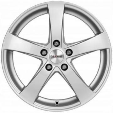 Jante aliaj R15 Toyota Auris, Mazda 3, Honda Civic, Hyundai de la Anvelope | Jante | Vadrexim