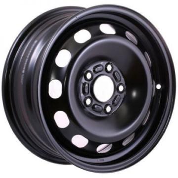 Jante tabla R15 Ford Kuga, Ford Focus 2 (dupa 2007) de la Anvelope | Jante | Vadrexim