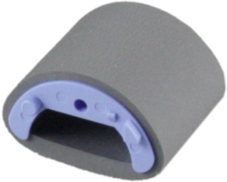Rola preluare hartie RL1-0266 RC1-5440 HP LJ 1010 1020 1022