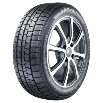Anvelope iarna Aptany 205/60 R16 RW312 de la Anvelope | Jante | Vadrexim