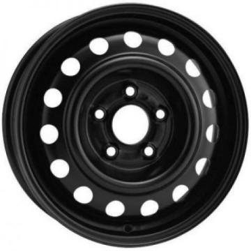 Jante TABLA R15 MAZDA 323, MAZDA 626, MAZDA PRIMACY, MAZDA