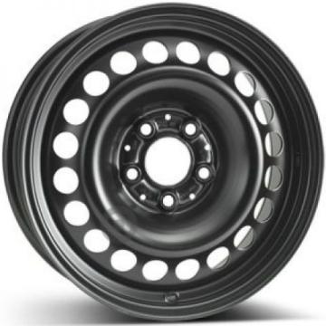 Jante tabla R16 Mercedes CLA, Mercedes Klasse A 176 de la Anvelope | Jante | Vadrexim