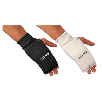 Protectii elastice mana